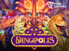 Simple casino games. Colossus Bets online slotlar.20